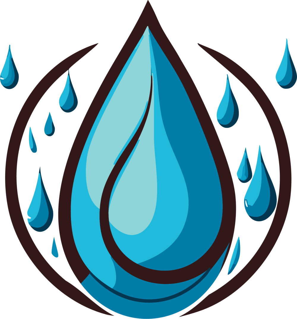 logo logo